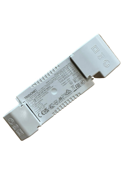 Tridonic 87501050 LC 35W 24V SC SNC2 - LED Retro