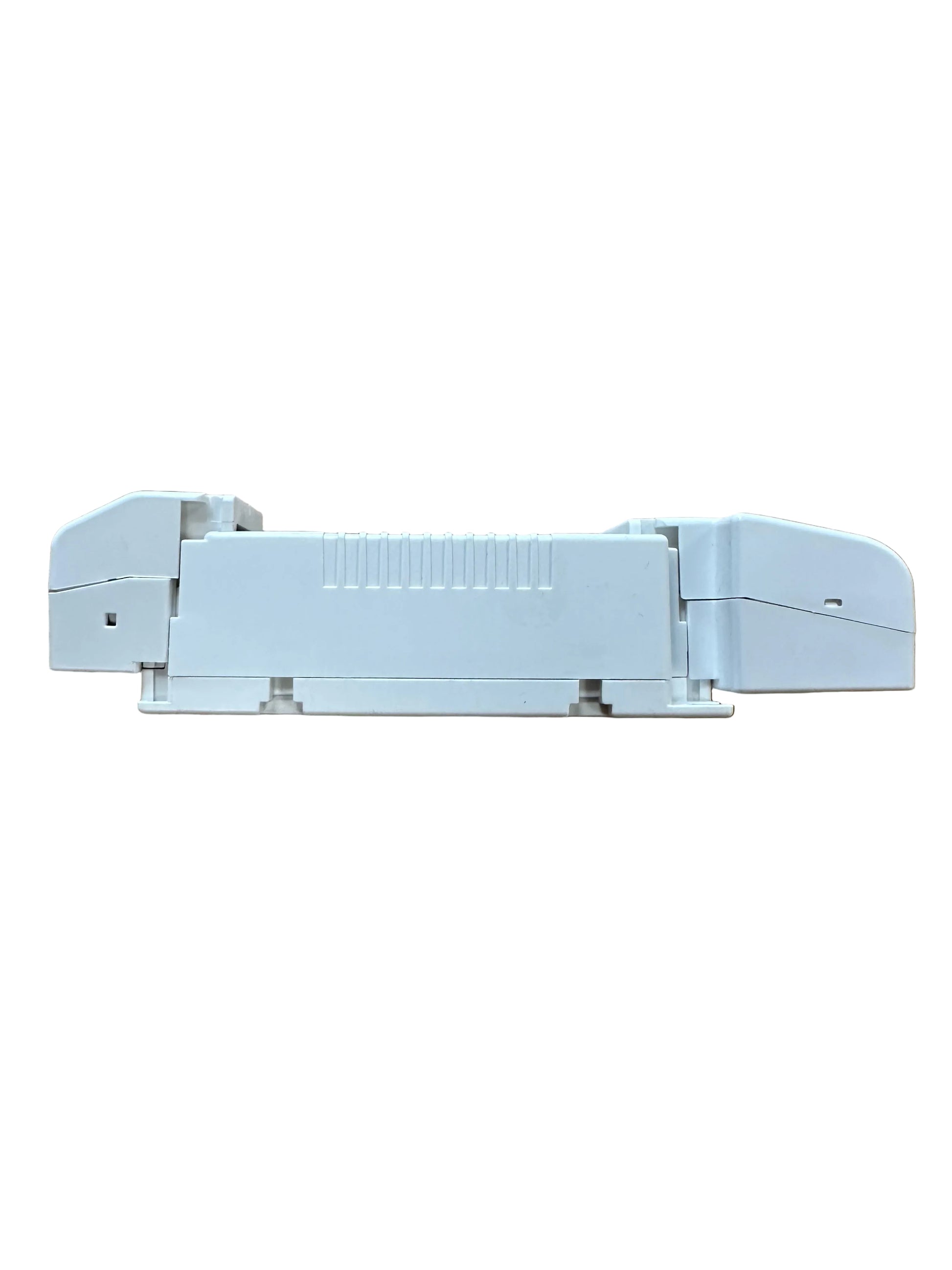Tridonic 87501050 LC 35W 24V SC SNC2 - LED Retro