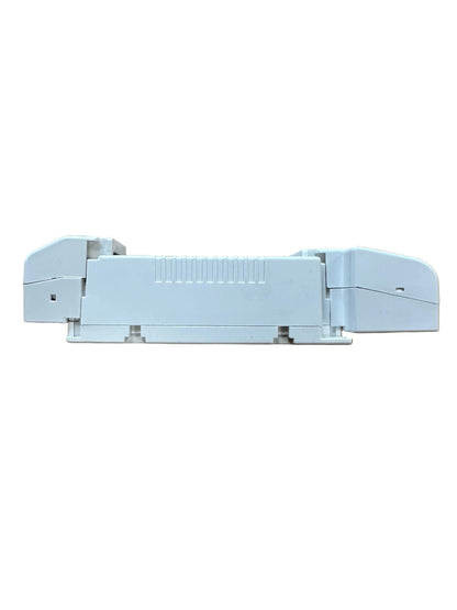 Tridonic 87501050 LC 35W 24V SC SNC2 - LED Retro
