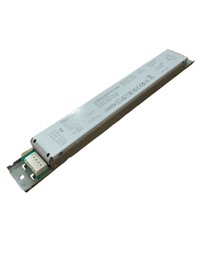Tridonic 87500726 LC 50W 250-400mA 140V o4a lp ADV