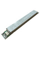 Tridonic 87500726 LC 50W 250-400mA 140V o4a lp ADV