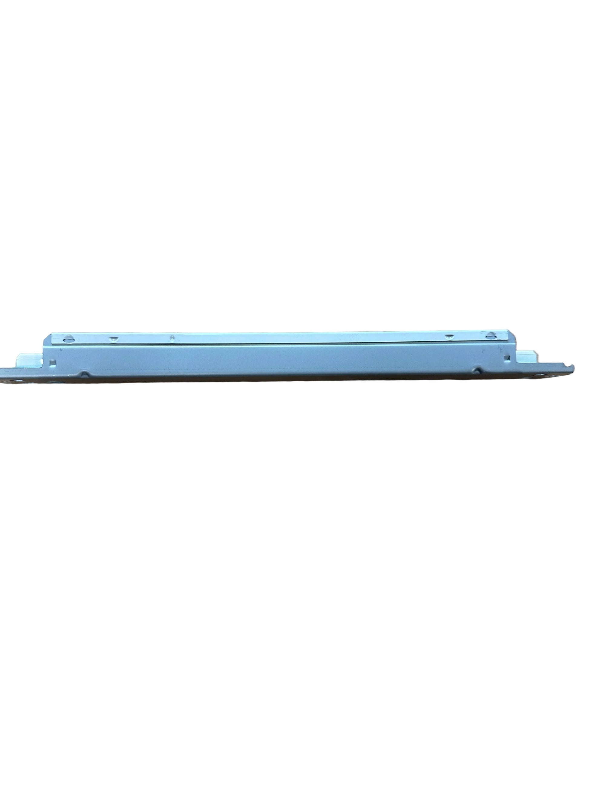 Tridonic 87500726 LC 50W 250-400mA 140V o4a lp ADV