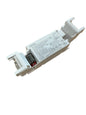 Tridonic 87501090 LC 42/900-1050/42 flexC SR SNC4 - LED Retro