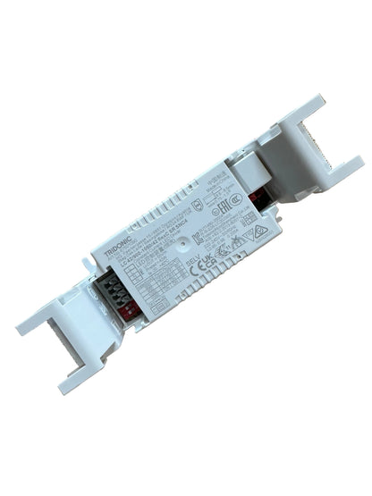 Tridonic 87501090 LC 42/900-1050/42 flexC SR SNC4 - LED Retro