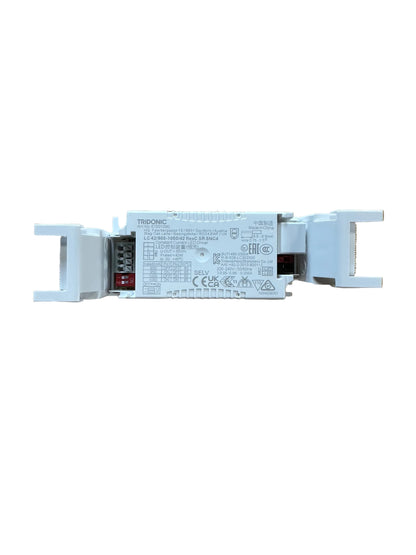 Tridonic 87501090 LC 42/900-1050/42 flexC SR SNC4 - LED Retro