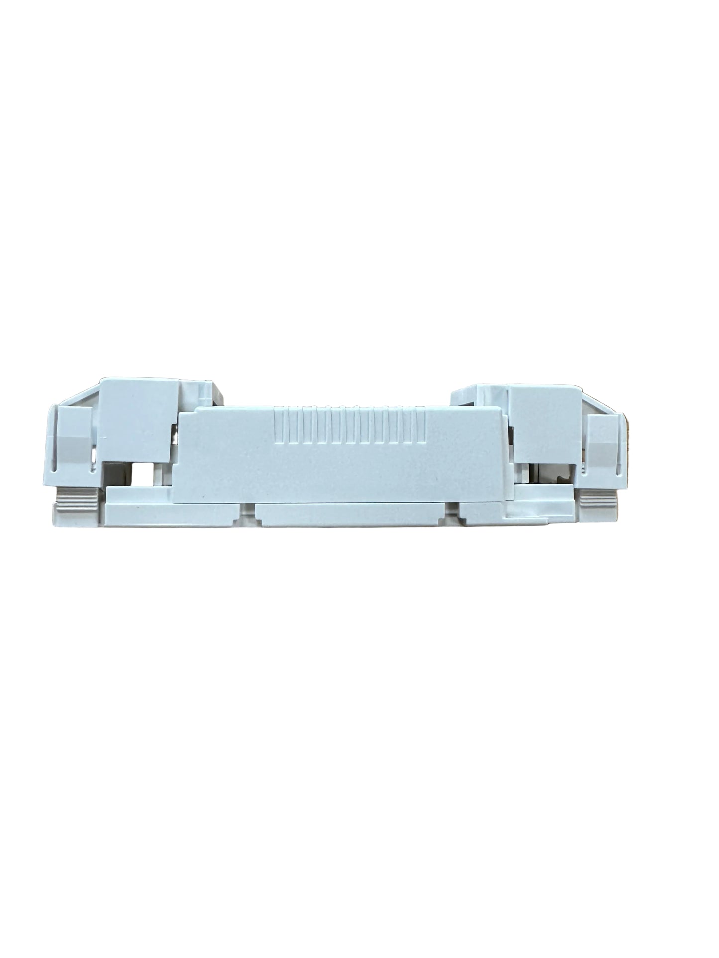 Tridonic 87501090 LC 42/900-1050/42 flexC SR SNC4 - LED Retro