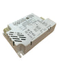Tridonic 89800177 EMpowerLED 15W CLE CPS - LED Retro