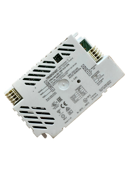 Tridonic 89800177 EMpowerLED 15W CLE CPS - LED Retro