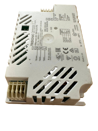 Tridonic 89800177 EMpowerLED 15W CLE CPS - LED Retro