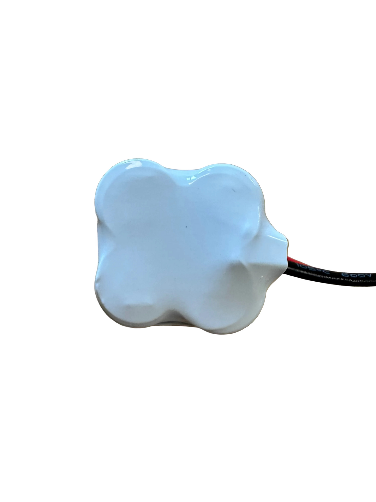 ELP - B072 - Battery - LED Retro