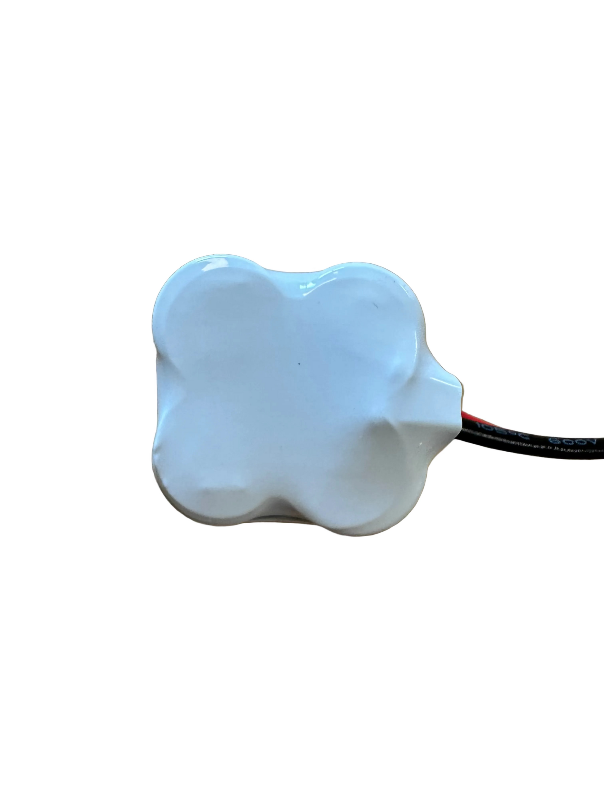 ELP - B072 - Battery - LED Retro