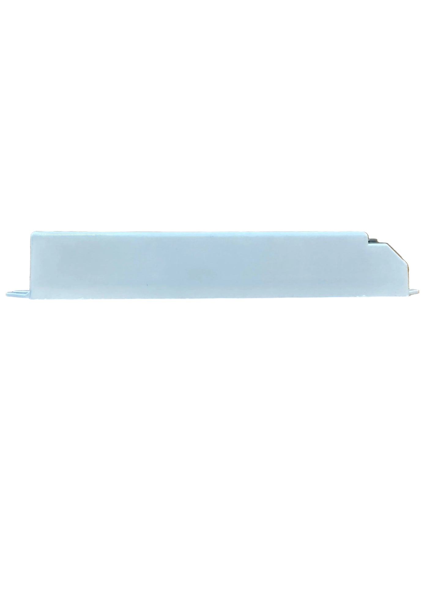 Tridonic 89899860 EMpowerLED 1W ST SCREW-FIX - LED Retro