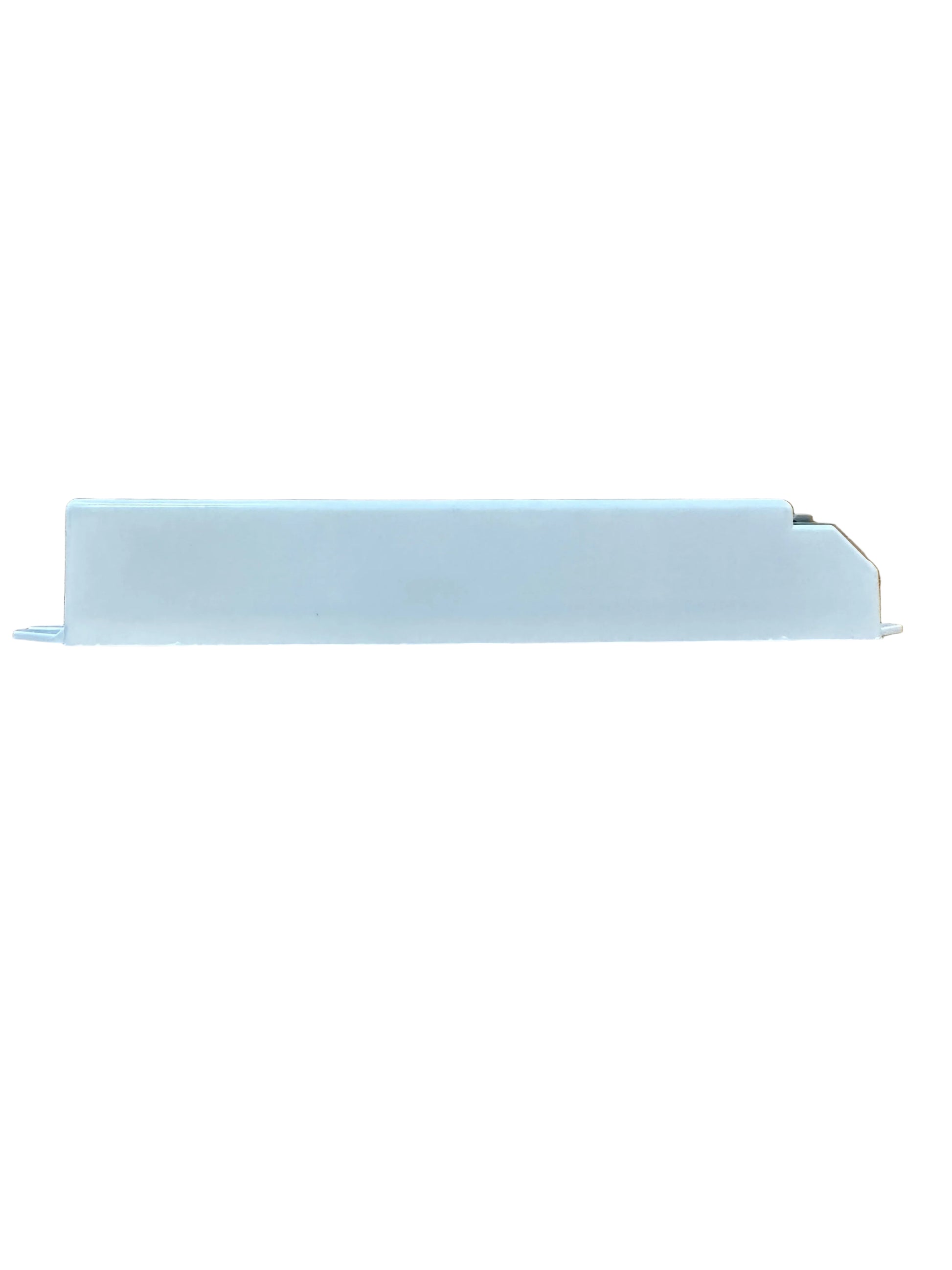 Tridonic 89899860 EMpowerLED 1W ST SCREW-FIX - LED Retro