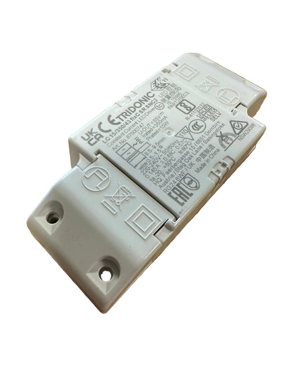 Tridonic 87500747 LC 15/350/43 fixC SR SNC2 - LED Retro