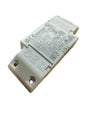 Tridonic 87500747 LC 15/350/43 fixC SR SNC2 - LED Retro