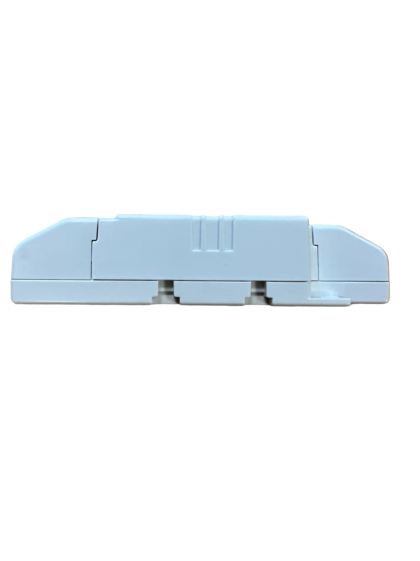 Tridonic 87500747 LC 15/350/43 fixC SR SNC2 - LED Retro