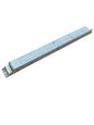 Inventronics OTi DALI 75/220-240/700 D NFC TW L - Tunable White DALI Dimmable (non-isolated) LED Driver - LED Retro