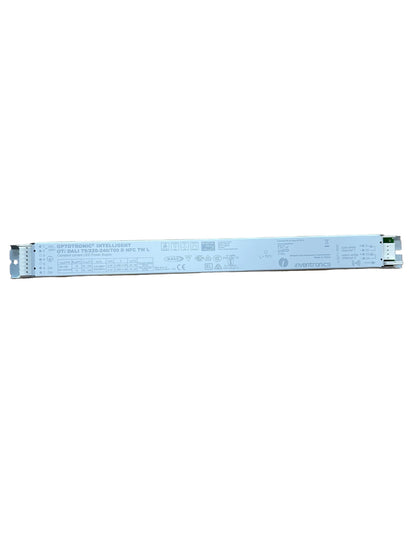 Inventronics OTi DALI 75/220-240/700 D NFC TW L - Tunable White DALI Dimmable (non-isolated) LED Driver - LED Retro