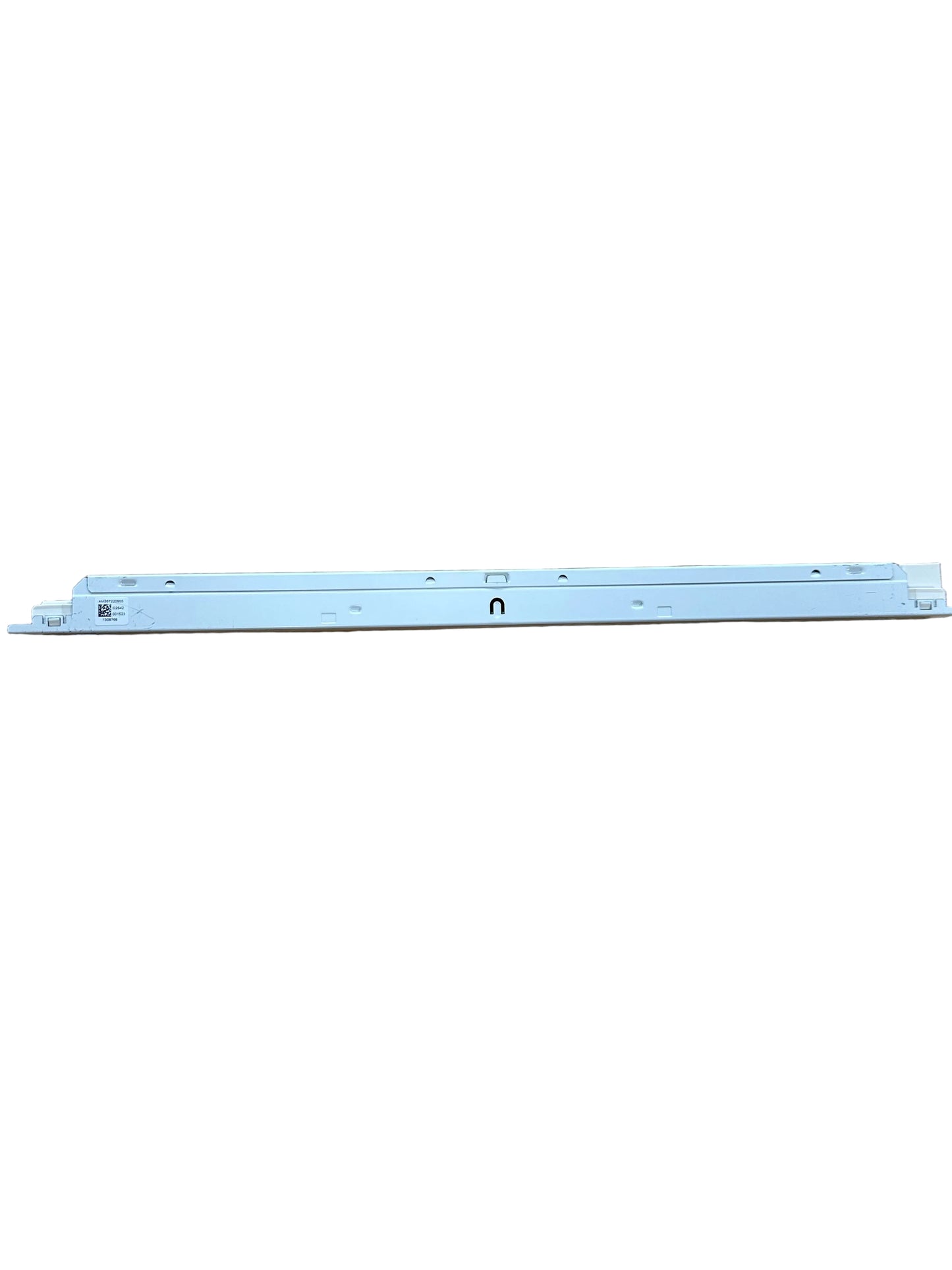Inventronics OTi DALI 75/220-240/700 D NFC TW L - Tunable White DALI Dimmable (non-isolated) LED Driver - LED Retro