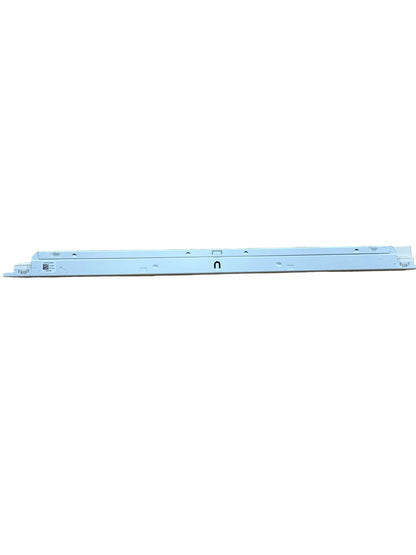 Inventronics OTi DALI 75/220-240/700 D NFC TW L - Tunable White DALI Dimmable (non-isolated) LED Driver - LED Retro