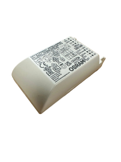 Osram OTi DALI 15/220-240/1A0 LT2 - LED Retro