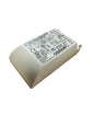 Osram OTi DALI 15/220-240/1A0 LT2 - LED Retro