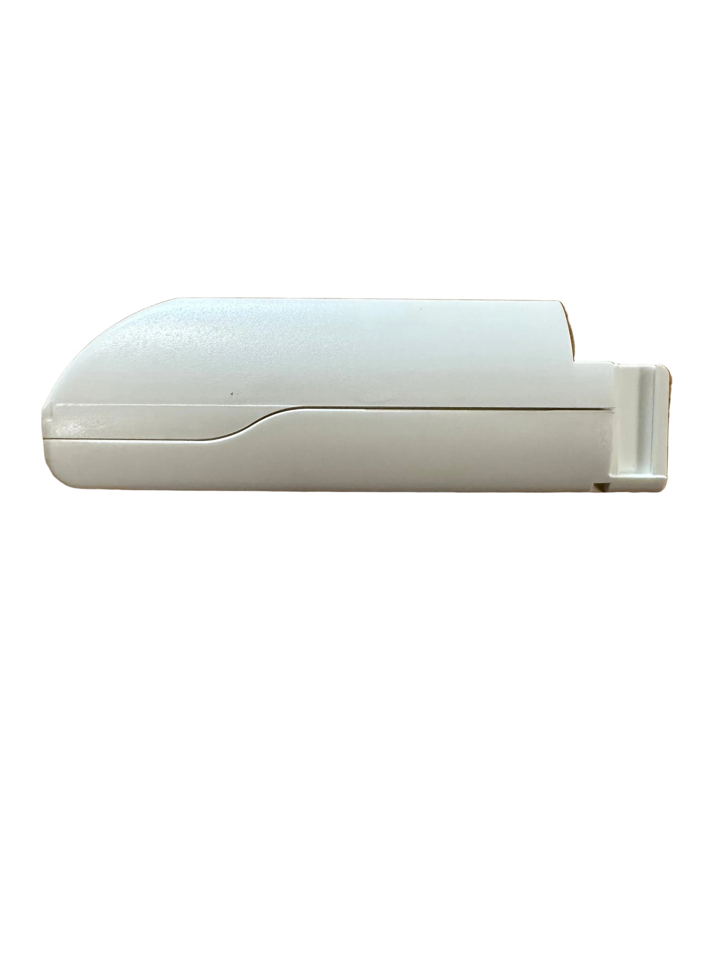 Osram OTi DALI 15/220-240/1A0 LT2 - LED Retro