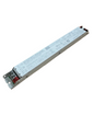 Osram OTi DALI 90/220-240/1A0 LT2 L - LED Retro