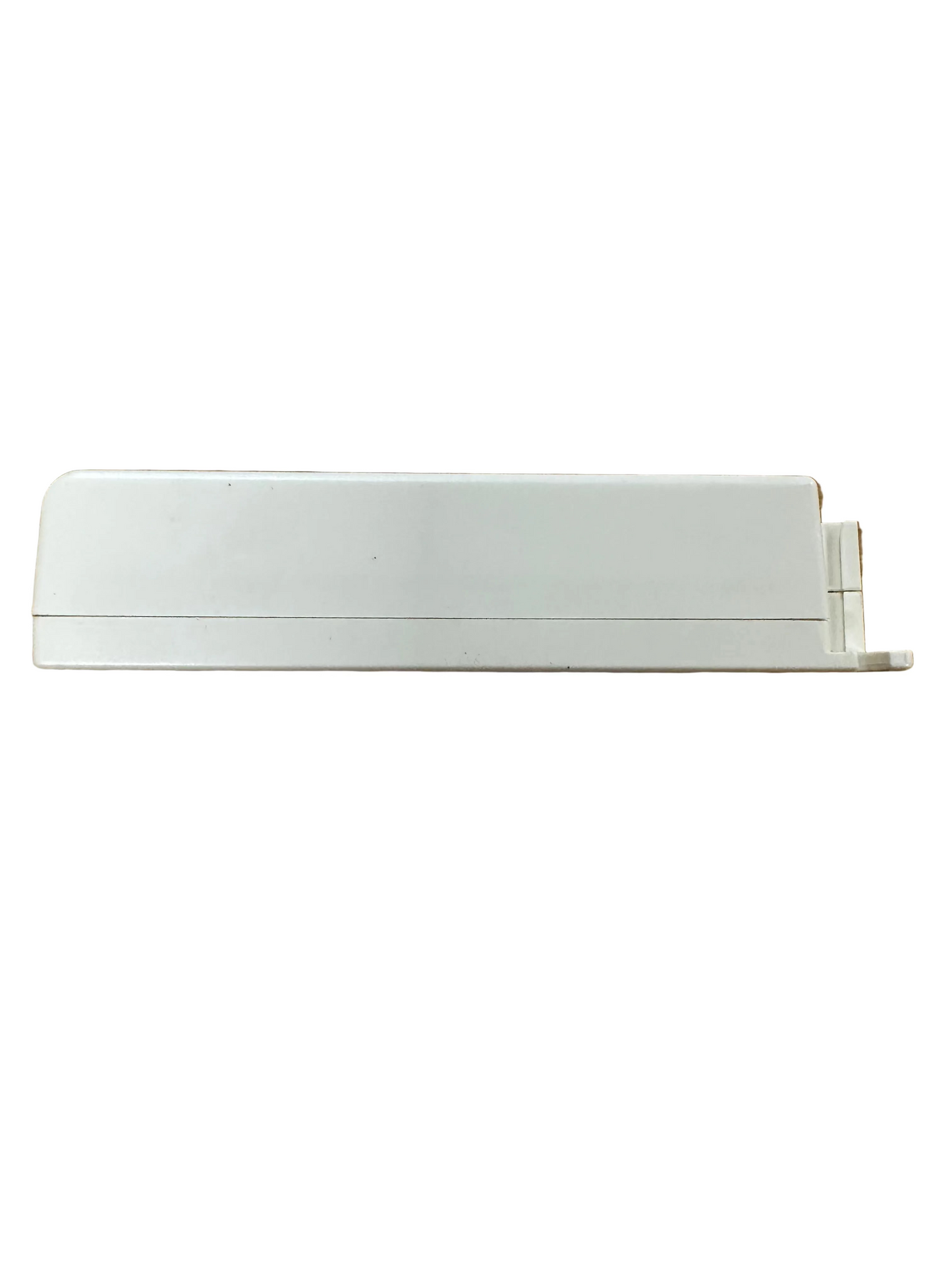 Osram OTi DALI 50/220…240/1A4 LT2 FAN - LED Retro
