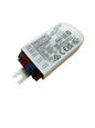 Tridonic 28003540 basicDIM Wireless module G2 - LED Retro