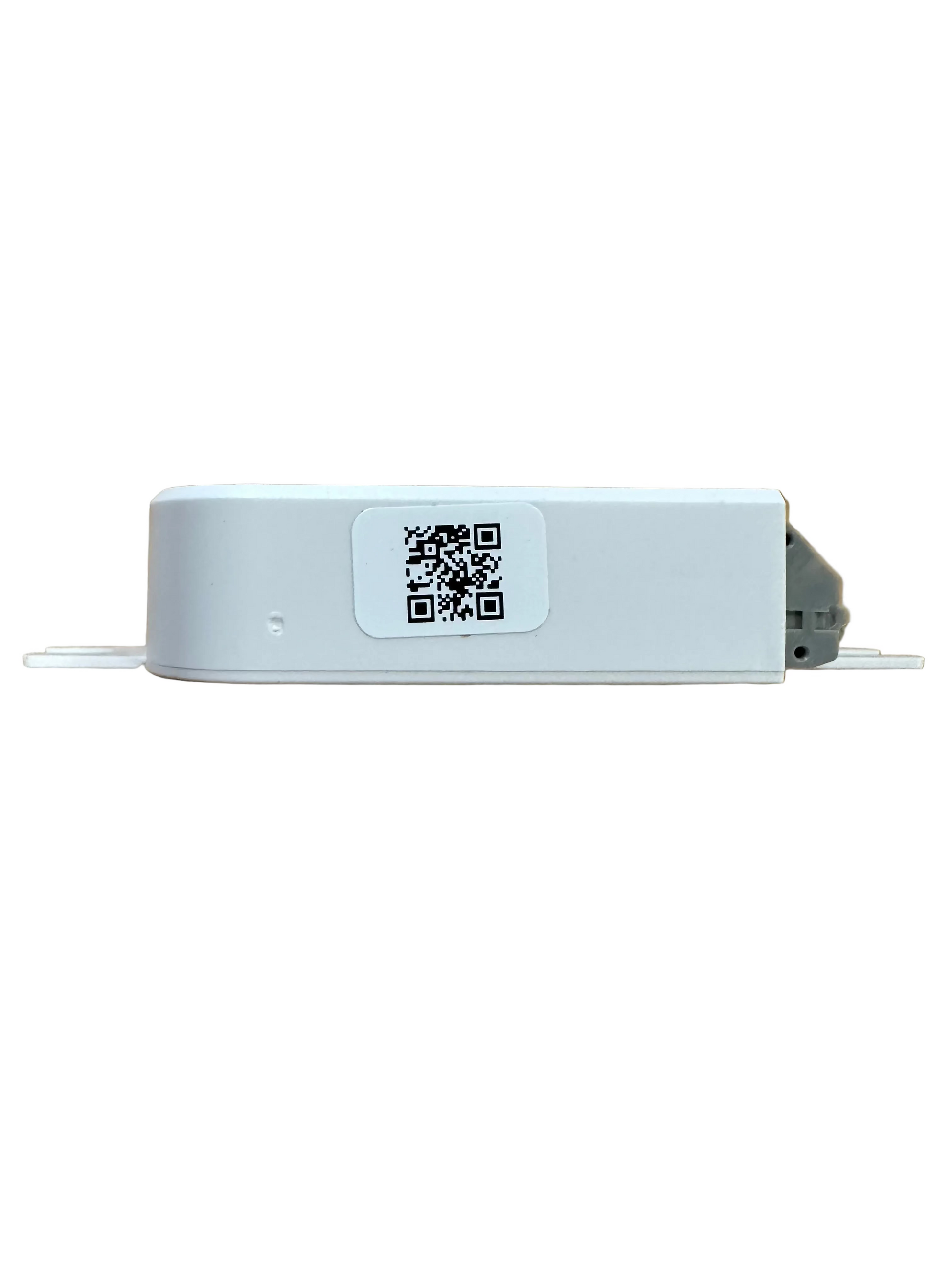 Tridonic 28003540 basicDIM Wireless module G2 - LED Retro