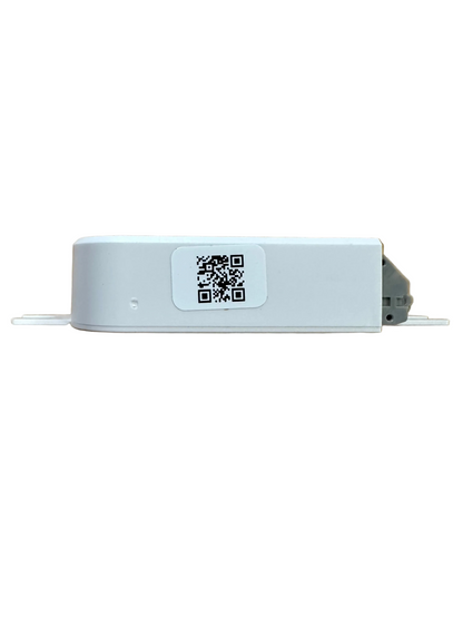 Tridonic 28003540 basicDIM Wireless module G2 - LED Retro