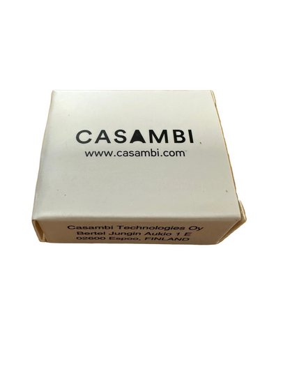 Casambi CBU-DCS Bluetooth DALI Controller - LED Retro