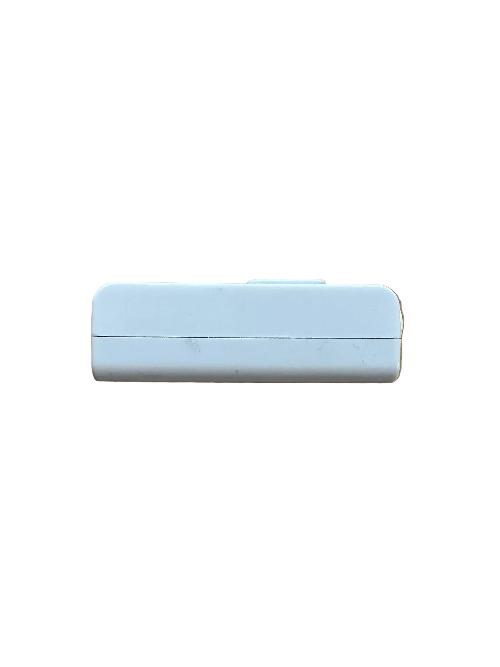 Casambi CBU-DCS Bluetooth DALI Controller - LED Retro