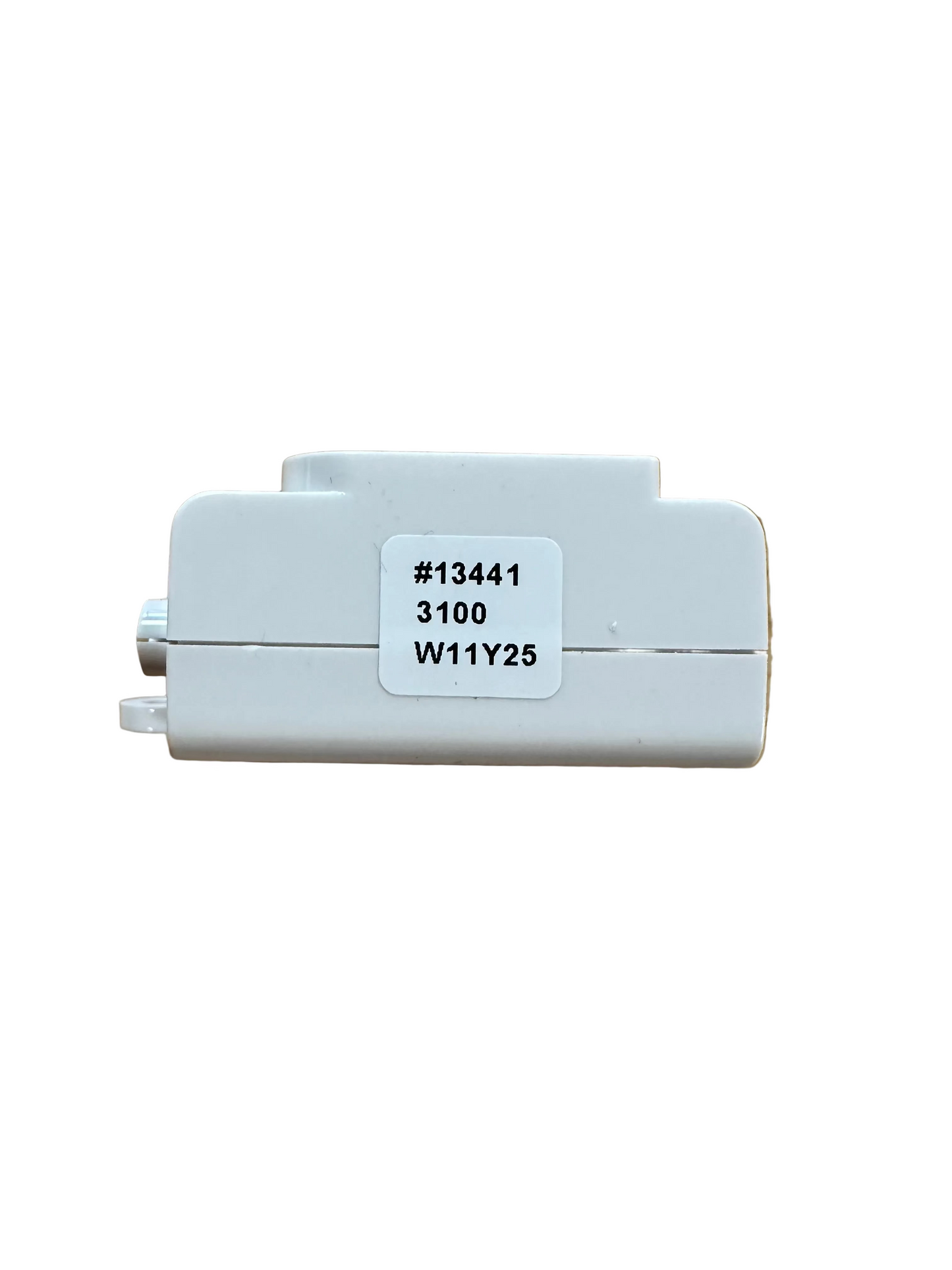 Casambi CBU-ASD-LR Wireless Control Unit for LED Drivers