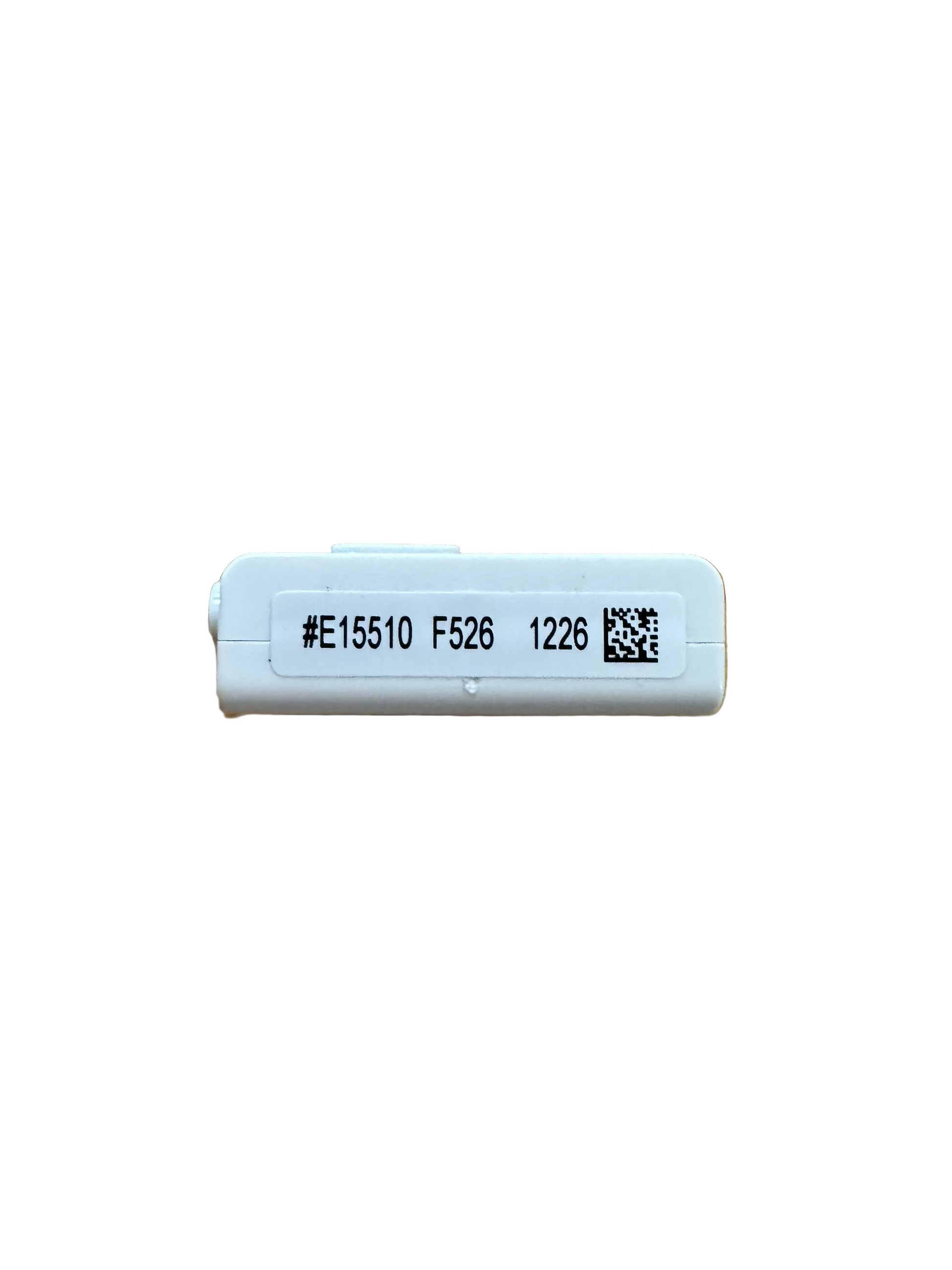 Casambi CBU-TED-LR Bluetooth Trailing Edge Dimmer - LED Retro