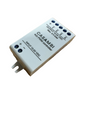 Casambi CBU-PWM4 Bluetooth 4 Channel Constant Voltage LED Dimmer - LED Retro