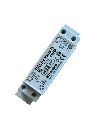 Lunatone 86456203-IS-HS - LED Retro