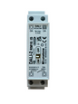 Lunatone 86456203-IS-HS - LED Retro