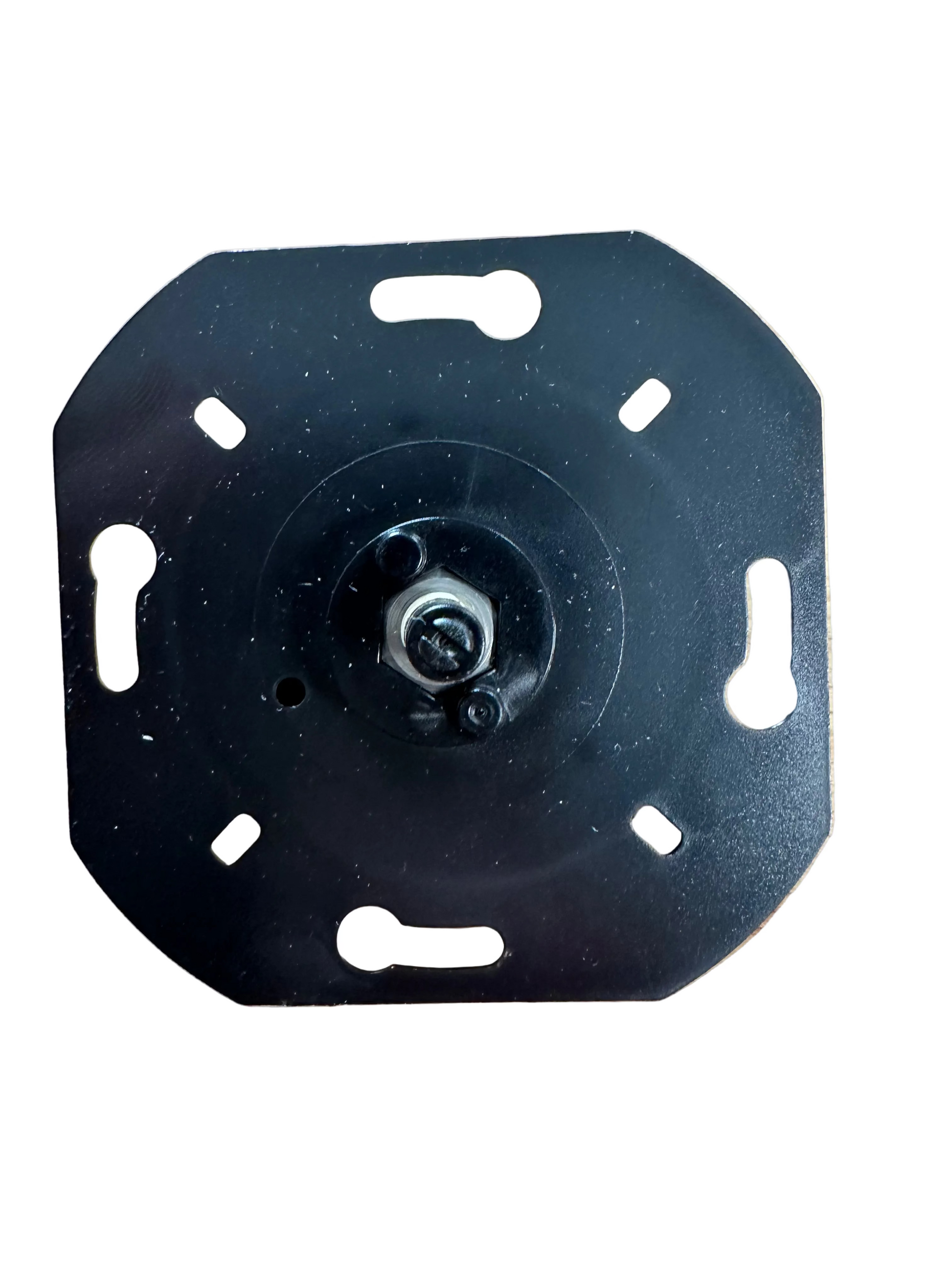 Lunatone 86459822 - LED Retro