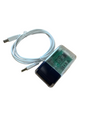Tridonic - 24138923 - DALI USB - LED Retro