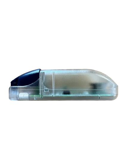 Tridonic - 24138923 - DALI USB - LED Retro