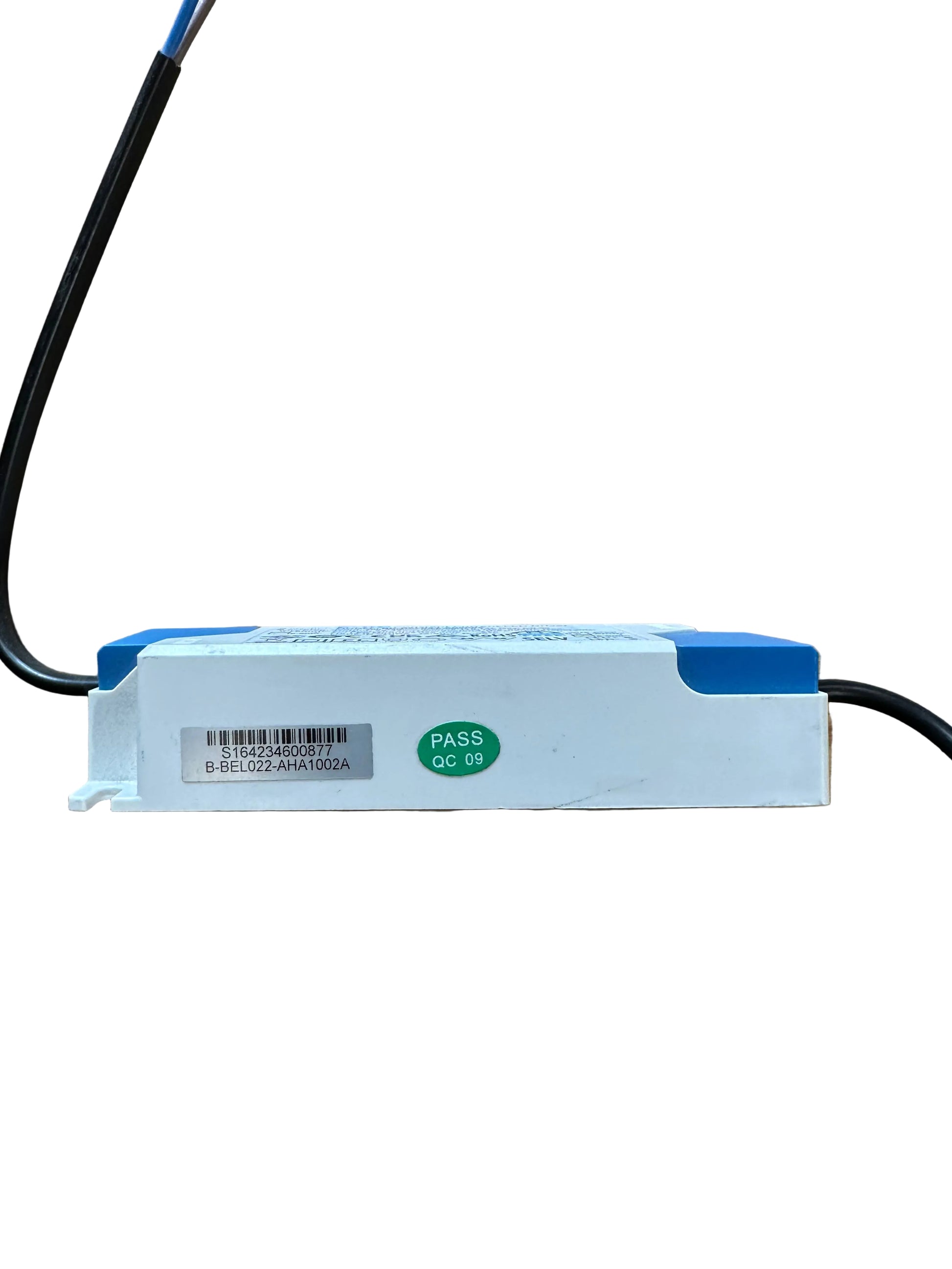 BOKE BK-BEL022-A0500A 21W 500mA 28-42V LED Driver - LED Retro