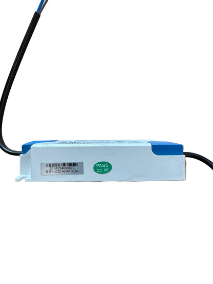 BOKE BK-BEL022-A0500A 21W 500mA 28-42V LED Driver - LED Retro