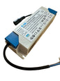 BOKE BK-BEL060-A1500A 63W 1500mA 28-42V LED Driver - LED Retro