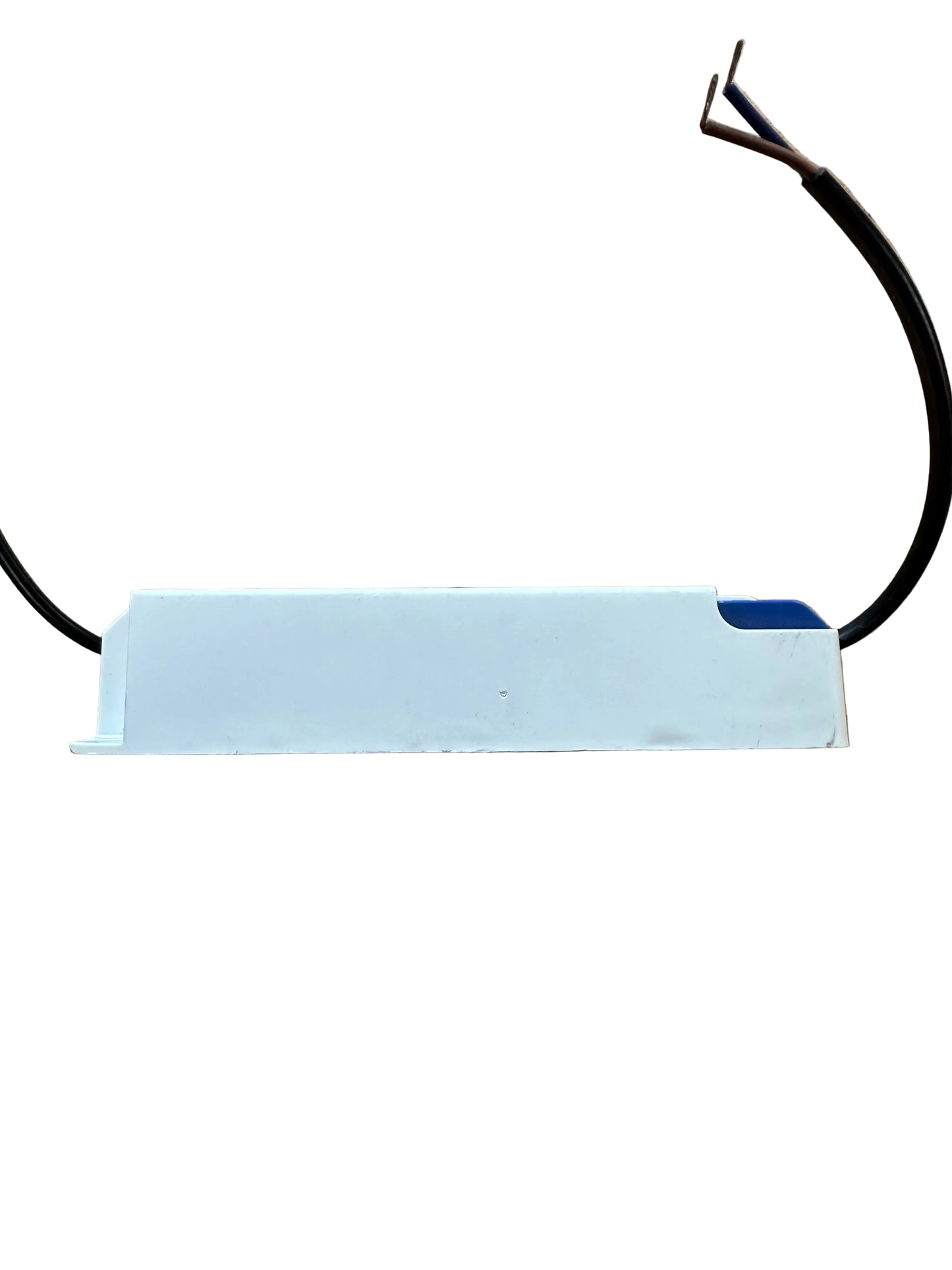 Lifud LF-GIF050YS1300H 50W 1300mA 30-40V LED Driver - LED Retro