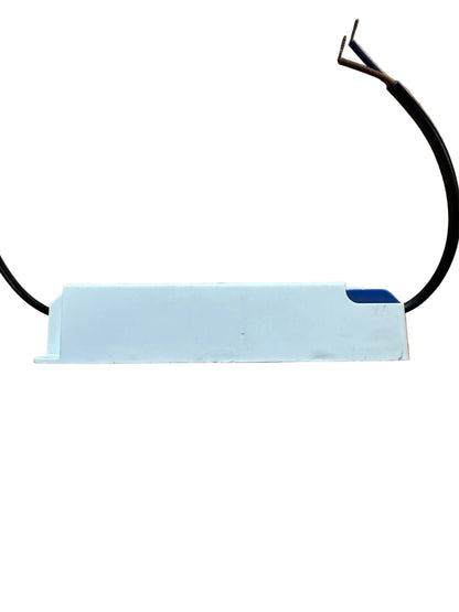 Lifud LF-GIF050YS1300H 50W 1300mA 30-40V LED Driver - LED Retro