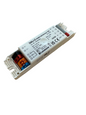 Lunatone 89453840 - LED Retro