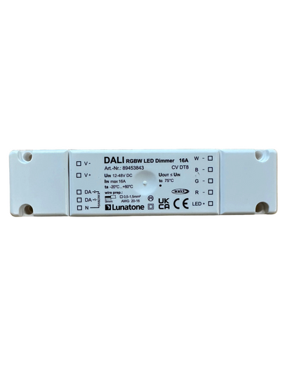 Lunatone 89453843 - LED Retro