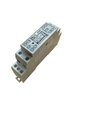 Lunatone 89453843-HS - LED Retro